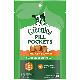 Image for Pill Pockets Chicken Canine